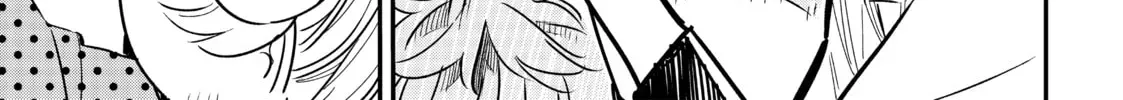 Rent-A-Girlfriend Chapter 3.1 page 54 - 