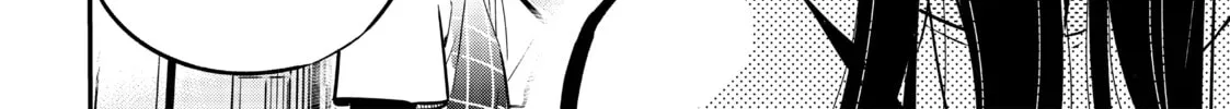 Rent-A-Girlfriend Chapter 3.1 page 60 - 