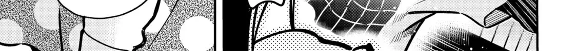 Rent-A-Girlfriend Chapter 3.1 page 62 - 