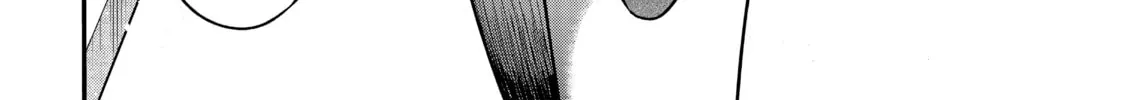 Rent-A-Girlfriend Chapter 3.1 page 64 - 