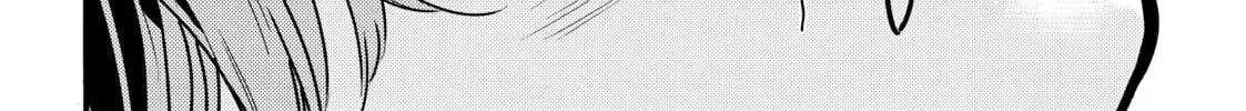 Rent-A-Girlfriend Chapter 3.1 page 72 - 
