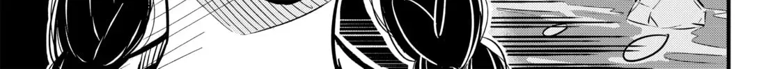 Rent-A-Girlfriend Chapter 3.2 page 16 - 