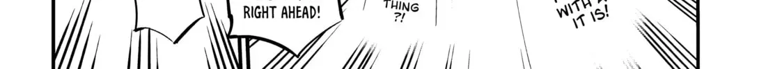 Rent-A-Girlfriend Chapter 3.2 page 18 - 