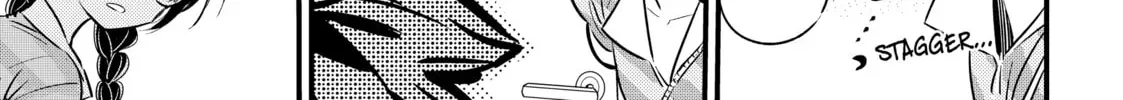Rent-A-Girlfriend Chapter 3.2 page 20 - 