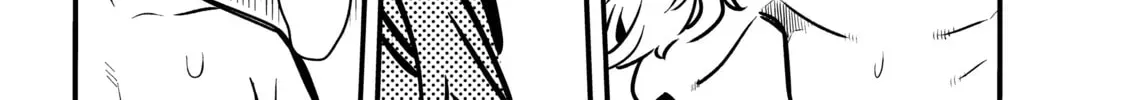 Rent-A-Girlfriend Chapter 3.2 page 26 - 