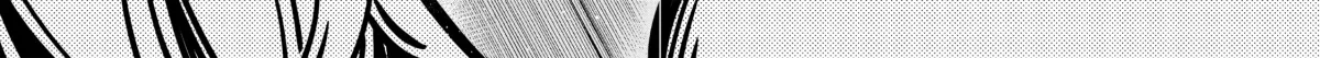 Rent-A-Girlfriend Chapter 3.2 page 30 - 
