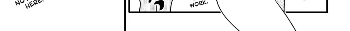 Rent-A-Girlfriend Chapter 3.2 page 4 - 