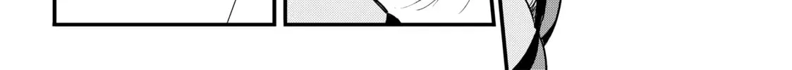Rent-A-Girlfriend Chapter 3.2 page 32 - 