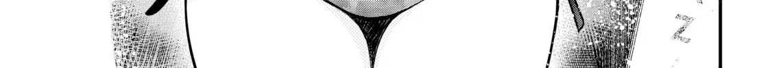 Rent-A-Girlfriend Chapter 3.2 page 34 - 