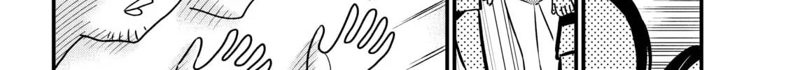 Rent-A-Girlfriend Chapter 3.2 page 36 - 