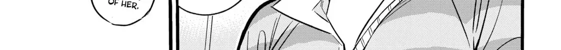 Rent-A-Girlfriend Chapter 3.2 page 8 - 