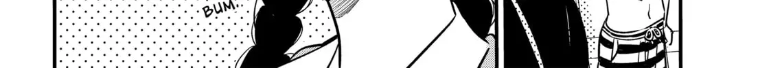 Rent-A-Girlfriend Chapter 3.2 page 10 - 