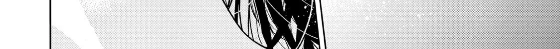 Rent-A-Girlfriend Chapter 3.3 page 24 - 