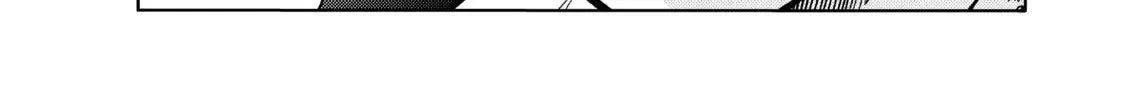 Rent-A-Girlfriend Chapter 3.3 page 30 - 