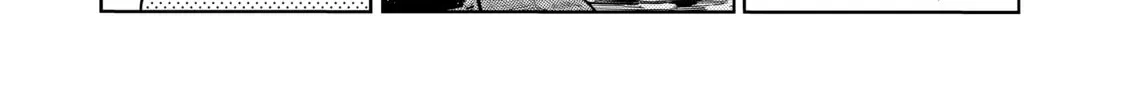 Rent-A-Girlfriend Chapter 3.3 page 4 - 