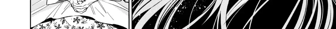 Rent-A-Girlfriend Chapter 3.3 page 32 - 