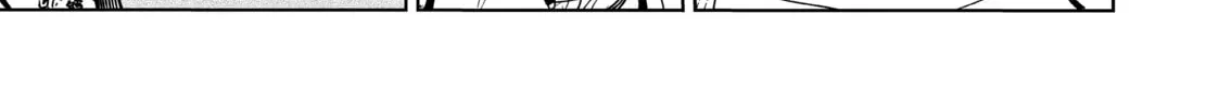 Rent-A-Girlfriend Chapter 3.3 page 10 - 
