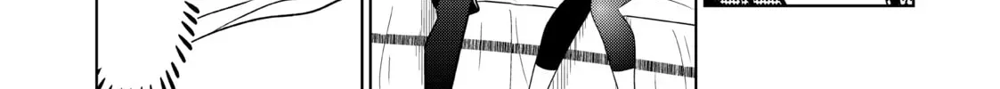 Rent-A-Girlfriend Chapter 3.4 page 14 - 