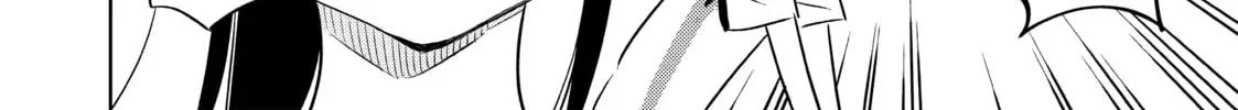 Rent-A-Girlfriend Chapter 3.4 page 20 - 