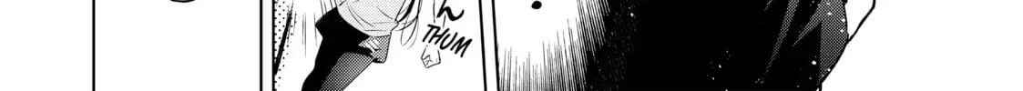 Rent-A-Girlfriend Chapter 3.4 page 24 - 