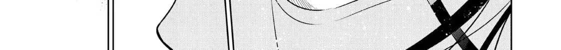 Rent-A-Girlfriend Chapter 3.4 page 26 - 