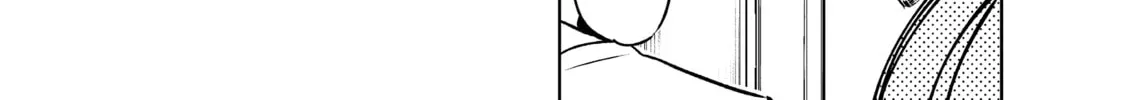 Rent-A-Girlfriend Chapter 3.4 page 32 - 