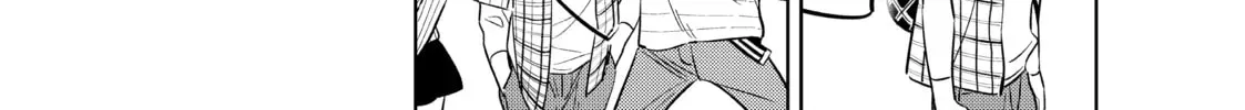 Rent-A-Girlfriend Chapter 3.4 page 36 - 