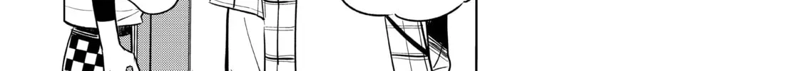 Rent-A-Girlfriend Chapter 3.4 page 38 - 
