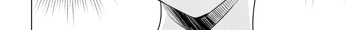 Rent-A-Girlfriend Chapter 3.4 page 40 - 
