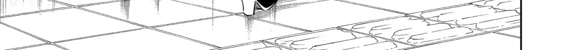 Rent-A-Girlfriend Chapter 3.4 page 42 - 