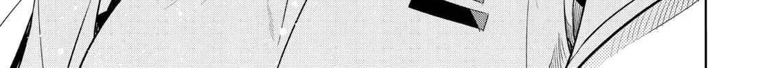 Rent-A-Girlfriend Chapter 3.4 page 6 - 