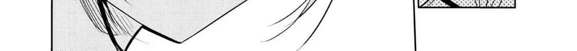 Rent-A-Girlfriend Chapter 3.4 page 8 - 