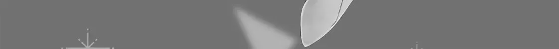 Rent-A-Girlfriend Chapter 3.5 page 2 - 