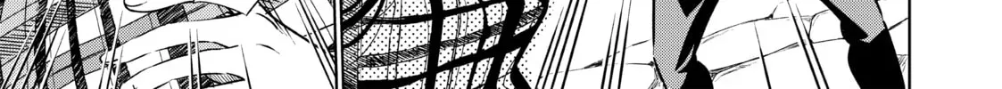 Rent-A-Girlfriend Chapter 3.5 page 18 - 