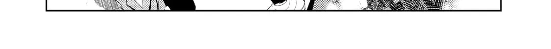 Rent-A-Girlfriend Chapter 3.5 page 22 - 