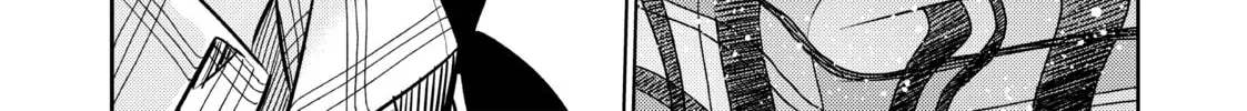 Rent-A-Girlfriend Chapter 3.5 page 28 - 