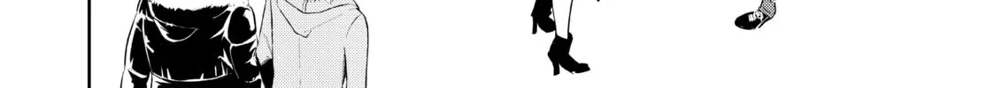 Rent-A-Girlfriend Chapter 3.5 page 32 - 