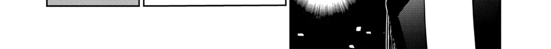 Rent-A-Girlfriend Chapter 3.5 page 38 - 