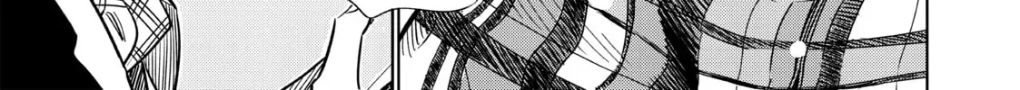 Rent-A-Girlfriend Chapter 3.5 page 44 - 
