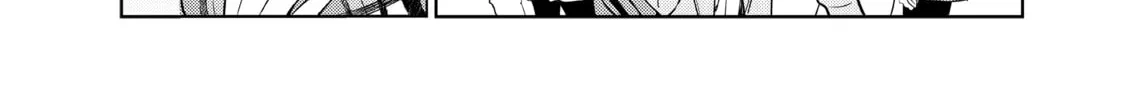 Rent-A-Girlfriend Chapter 3.5 page 52 - 