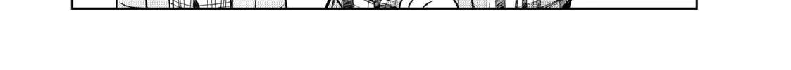 Rent-A-Girlfriend Chapter 3.5 page 54 - 