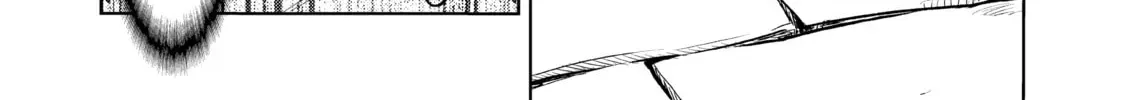 Rent-A-Girlfriend Chapter 3.5 page 8 - 