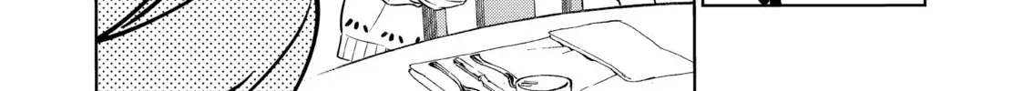 Rent-A-Girlfriend Chapter 3.6 page 12 - 