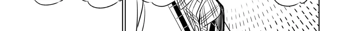 Rent-A-Girlfriend Chapter 3.6 page 14 - 