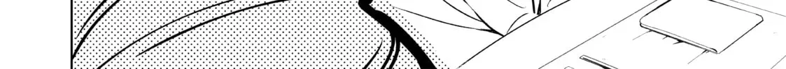 Rent-A-Girlfriend Chapter 3.6 page 16 - 