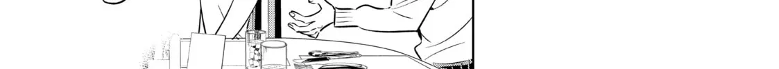 Rent-A-Girlfriend Chapter 3.6 page 18 - 