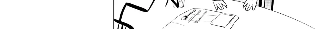 Rent-A-Girlfriend Chapter 3.6 page 20 - 