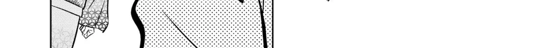 Rent-A-Girlfriend Chapter 3.6 page 24 - 