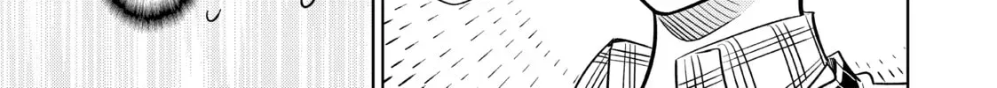 Rent-A-Girlfriend Chapter 3.6 page 26 - 