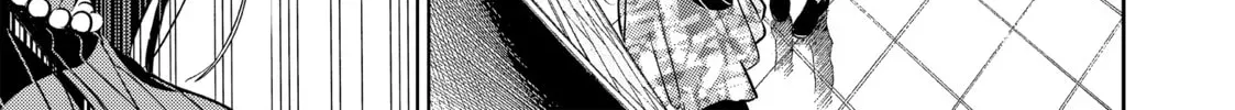 Rent-A-Girlfriend Chapter 3.6 page 30 - 